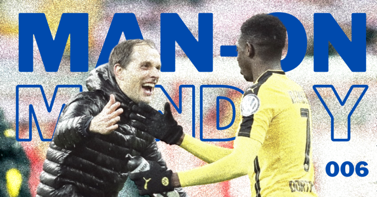 Chelsea’s summer will be busy. But expect more change than just new&nbsp;faces.