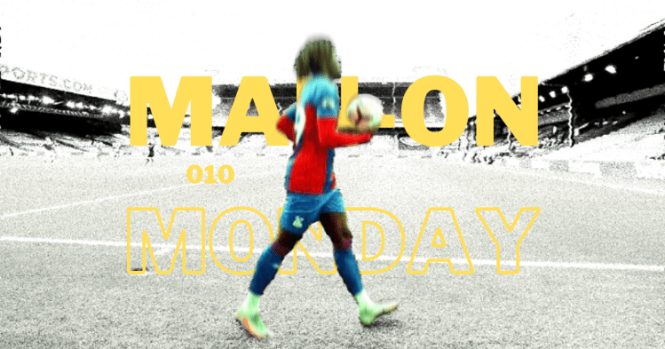 Cool players in cool roles that you should pay attention to this Premier League&nbsp;season